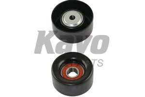 Фото Автозапчасть KAVO PARTS DIP2025