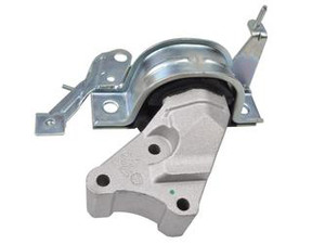 Фото Engine mount right 1.3jtd Fast FT52420