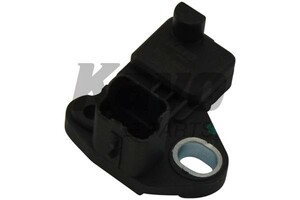 Фото Автозапчасть KAVO PARTS ECR5513