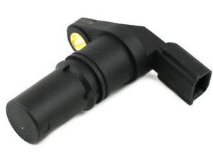 Фото Crankshaft position sensor 1.5dci Fast FT75554