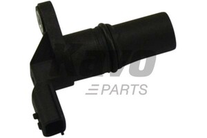 Фото Автозапчастина KAVO PARTS ECR6517