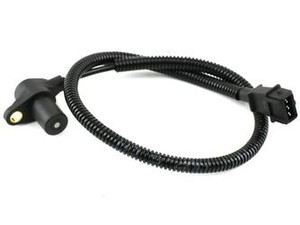 Фото Crankshaft position sensor 01> 2.8jtd Fast FT75549