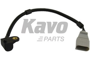 Фото Автозапчасть KAVO PARTS ECA5502