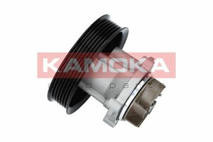 Фото Автозапчастина Kamoka T0014