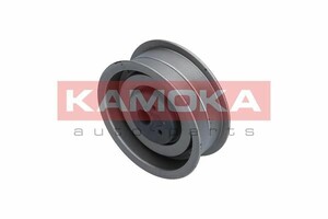 Фото Автозапчастина Kamoka R0111