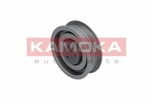 Фото Ролік натяжний Kamoka R0109