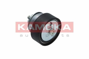 Фото Натяжний ролик Kamoka R0133