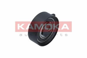 Фото Натяжний ролик Kamoka R0129