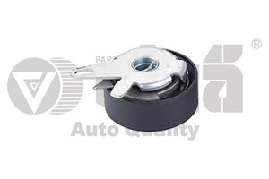 Фото Tensioner Pulley, timing belt Vika 11091324101