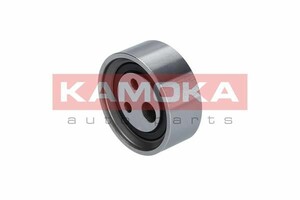 Фото Натяжний ролик Kamoka R0194