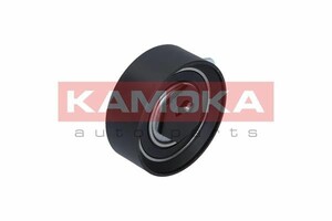 Фото Натяжний ролик Kamoka R0142