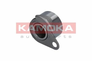 Фото Натяжний ролик з платформою Kamoka R0176