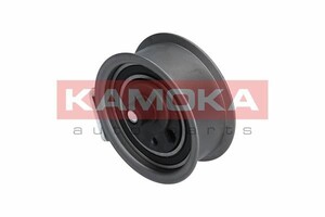 Фото Автозапчастина Kamoka R0206