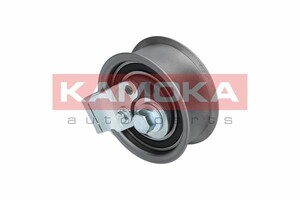 Фото Натяжний ролик Kamoka R0124