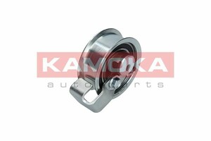 Фото Натяжний ролик Kamoka R0373