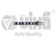 Фото CAMSHAFT Vika 11091006901