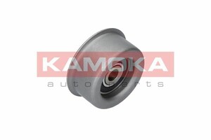 Фото Натяжний ролик Kamoka R0105