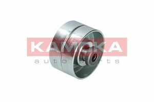 Фото Натяжний ролик Kamoka R0269