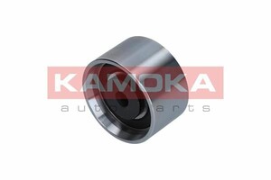 Фото Натяжний ролик Kamoka R0346