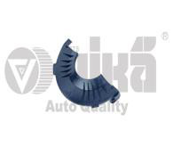 Фото Cover, timing belt Vika 11091635801