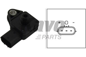 Фото Автозапчасть KAVO PARTS EMS2002