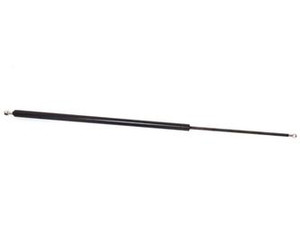 Фото Gas pressure strut trunk Fast FT94837