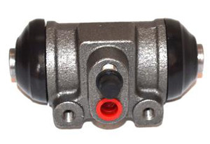 Фото Brake cylinder 14 94> 27.00 Fast FT34005