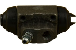 Фото Автозапчастина KAVO PARTS BWC2008