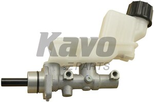 Фото Автозапчастина KAVO PARTS BMC4506