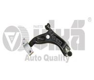 Фото TRACK CONTROL ARM Vika 44071026101