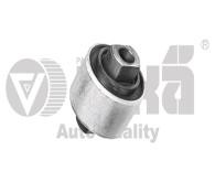 Фото Control Arm-/Trailing
Arm Bushing Vika 44070011101