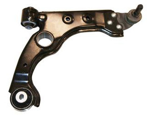 Фото Control arm front axis right Fast FT15168