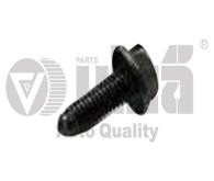 Фото Clamp Screw Set, ball joint Vika 41270000101