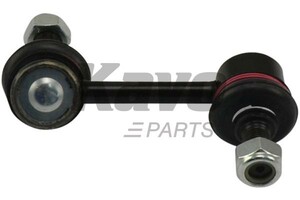 Фото Автозапчасть KAVO PARTS SLS3076