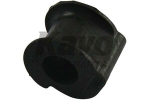 Фото Автозапчасть KAVO PARTS SBS8534