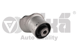 Фото Hub Carrier Bushing Vika 45010005701