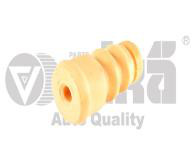 Фото Rubber Buffer, suspension Vika 55120990101