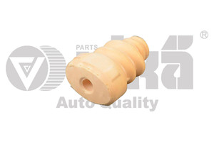 Фото Rubber Buffer, suspension Vika 55110989801