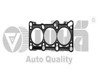 Фото Gasket, cylinder head Vika 11031393101