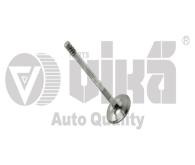 Фото intake valve Vika 11090177601