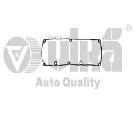 Фото Gasket, rocker cover Vika 11031394001