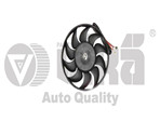 Фото Fan, radiator Vika 99590360301