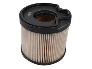 Фото Fuel filter cartridge 2. jtd Fast FT39068