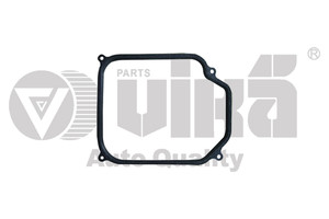 Фото Seal, automatic transmission oil pan Vika 33210030701