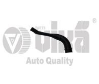 Фото Hose, cylinder head cover breather Vika 11030740001