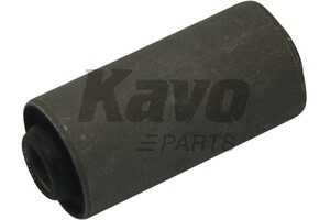 Фото Автозапчасть KAVO PARTS SBL5506