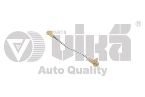 Фото Selector-/Gear Lever Vika 77110009001