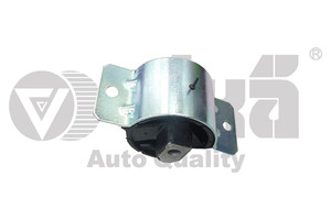 Фото Engine mounting Vika 13990436001