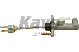 Фото Автозапчастина KAVO PARTS CMC9010