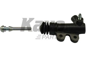 Фото Автозапчасть KAVO PARTS CCS2007